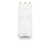 UBIQUITI Punkt dostępu BaseStation Rocket Prism RP-5AC-Gen2 RP-5AC-Gen2-EU - 630161 - zdjęcie 2
